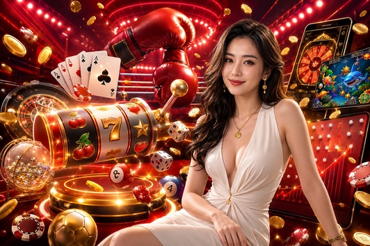 bunchatv1